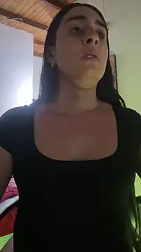 lola_diez webcam