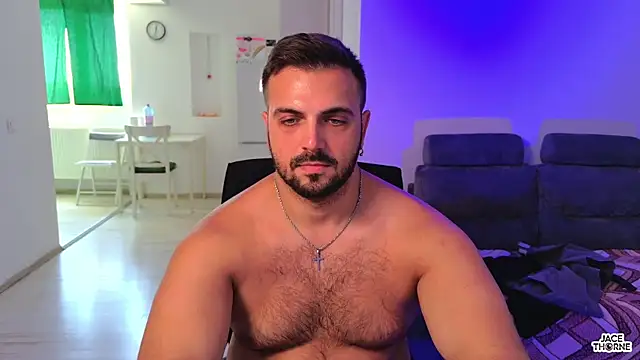 Jace_Thorne webcam