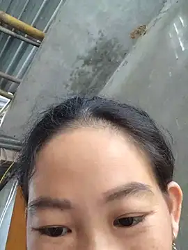 gio-thu webcam