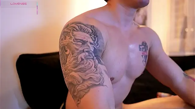 jake_murphy1 webcam