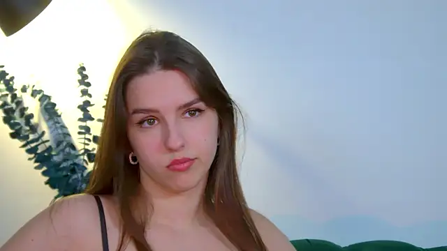 AliceAtkins webcam