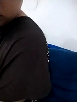 Sexy_Divya__ webcam