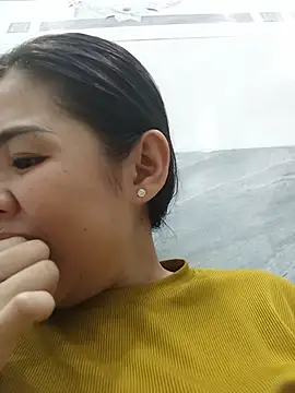 -Arabella- webcam