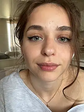 yoyogirlx webcam