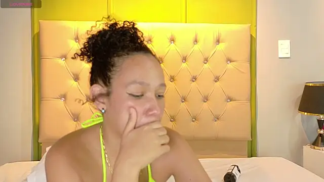 EmmaLawrence_ webcam