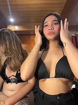 cuntyslut_lexie webcam