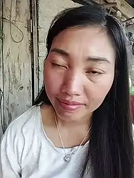 Lovephay8x webcam