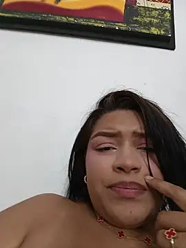 angela_sex_x webcam