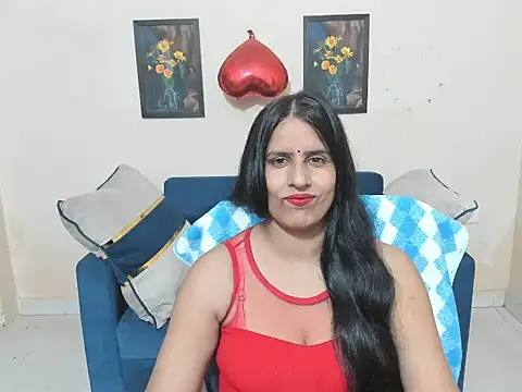 sara_conorr webcam