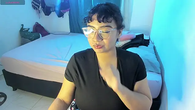 Artxmisa7_ webcam