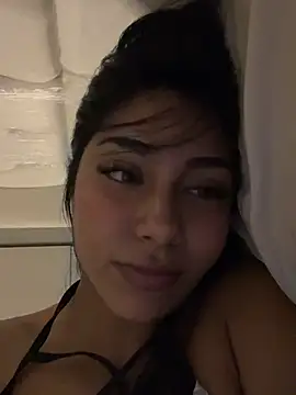 Linarodri webcam