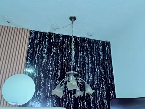 MarianaGalviz_ webcam