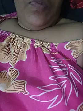 anjupere webcam