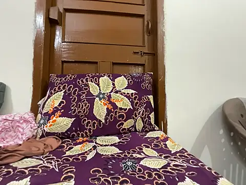 Noor_Sexy02 webcam