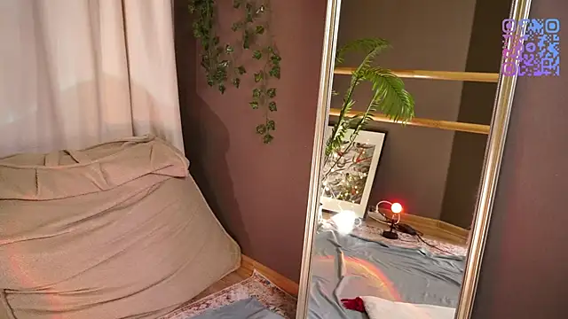 cyberboobs_ webcam