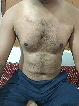 X-boy-11 webcam