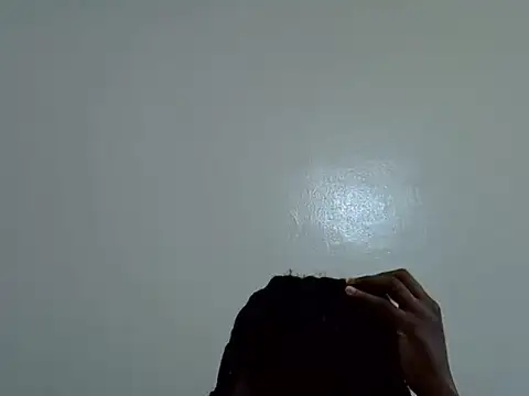 Talishabae webcam