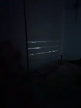 softdoll-_ webcam