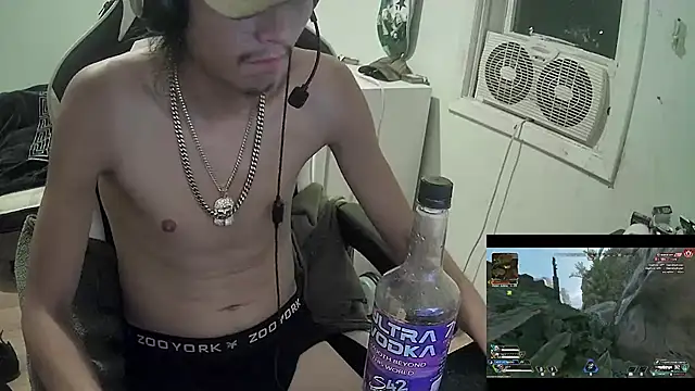 zigzog_ webcam