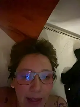 Belcetnat webcam