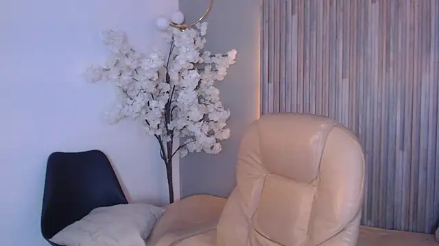 Jay_Smile webcam