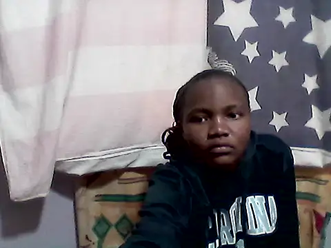 sexie_for_daddie webcam