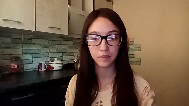 TranquilityPleasure webcam