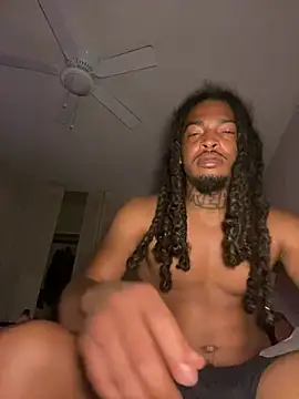 johnfoe4 webcam