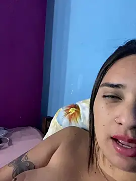 zara344 webcam
