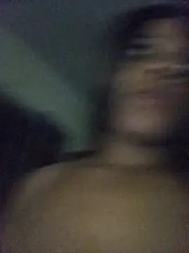 AriiaMorgan webcam