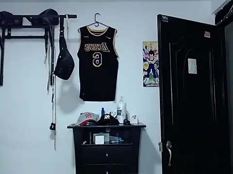Zac_Efront webcam