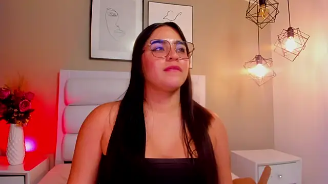 MarahBaker35 webcam