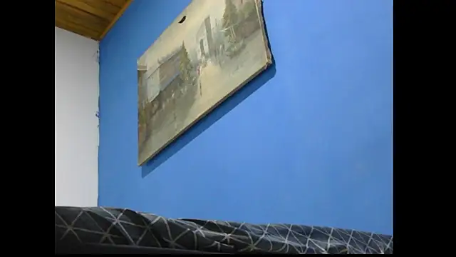 parajarealsexlatam webcam