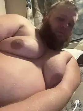 Tallbellybear webcam