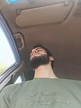 Ken_Ken4 webcam