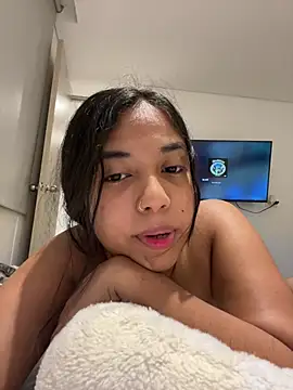 aly_nicc webcam