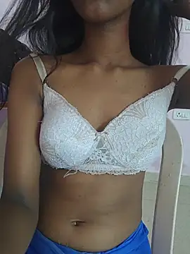 sexy___hotty webcam