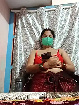 Priyanka_hot88 webcam