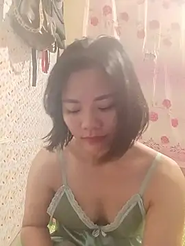 Kelsey-baby webcam