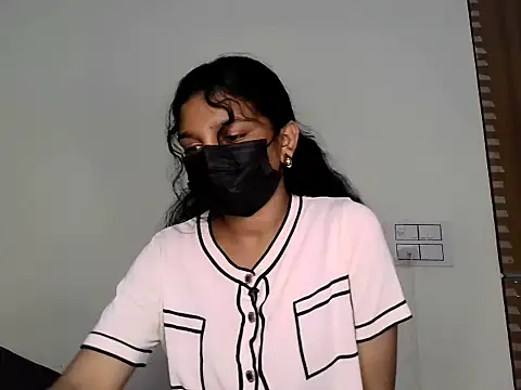 TANNU_SONI_ webcam