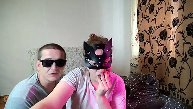 AlfixKellysx webcam