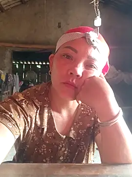 Sadie_02 webcam