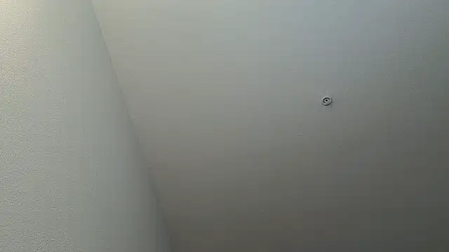 SebastianReiss webcam