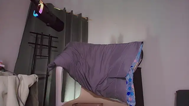 heaven_puertas1 webcam
