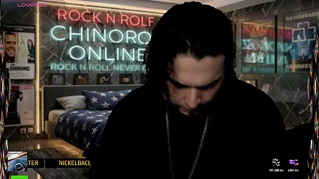 chino_roz webcam