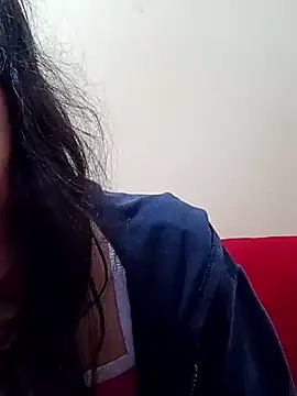 molymeneses webcam