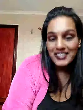 Foxybaby420 webcam