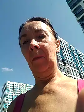 Celine_Faer1 webcam