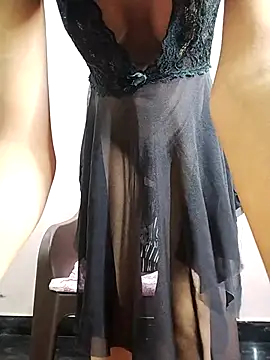 Kiritika_1 live sex cam