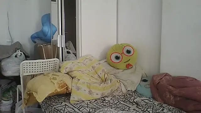 vitalik66679 live sex cam